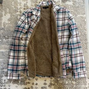 Aeropostale Mens Long Sleeve